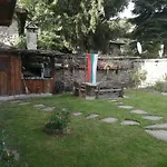 게스트하우스 слънчевата къща Kovačevica