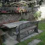 слънчевата къща 3*