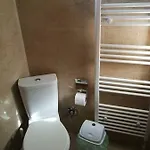 слънчевата къща 게스트하우스 Kovačevica