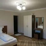 слънчевата къща 3* Kovačevica