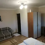 слънчевата къща 게스트하우스 Kovačevica