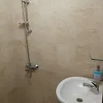 게스트하우스 слънчевата къща 3*