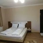 게스트하우스 слънчевата къща Kovačevica
