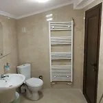 слънчевата къща 3*