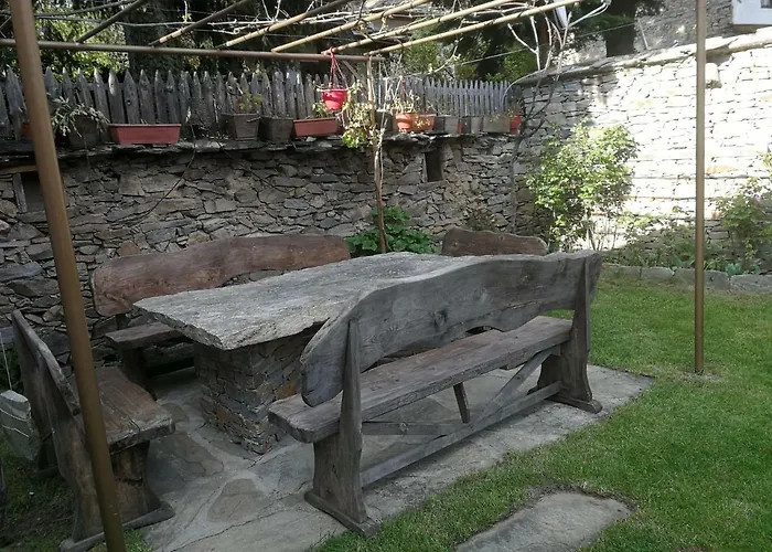 слънчевата къща 3*