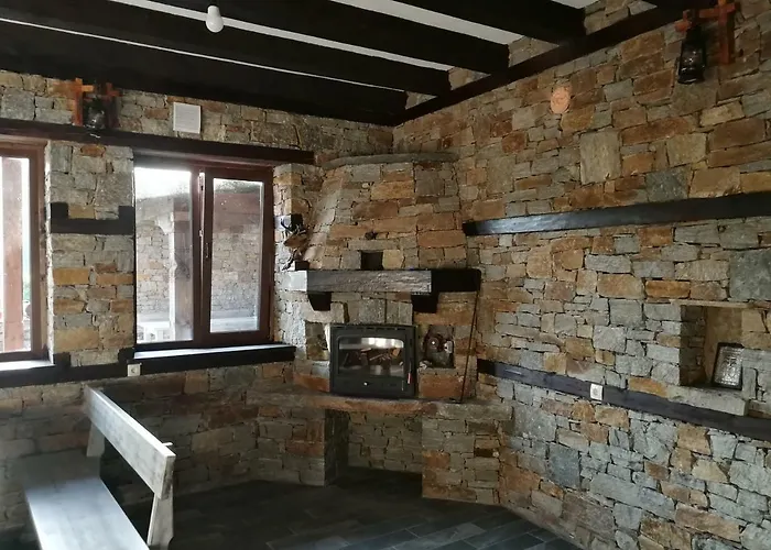 слънчевата къща