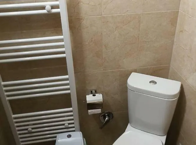 слънчевата къща